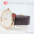 Часы Rado Coupole Classic Automatic R22877025 фото 3