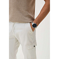 Часы Slazenger SL.09.2216.2.04 фото 4