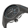 Часы Rado HyperChrome Automatic Chronograph R32525159 фото 2