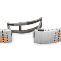 Часы Rado Coupole Classic R22910123 фото 3