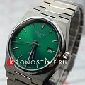 Часы Tissot PRX 35 mm T137.210.11.081.00 фото 8