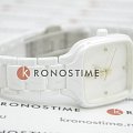 Часы Rado True Square Diamonds R27072902 фото 7