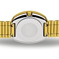 Часы Rado The Original Automatic R12416613 фото 3