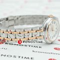 Часы Tissot Bellissima Small Lady T126.010.22.013.01 фото 14
