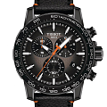 Часы Tissot SuperSport Chrono Basketball Edition T125.617.36.081.00