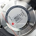 Часы Tissot Seastar 1000 Chronograph T120.417.17.051.02 фото 13