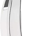 Часы Fossil Harwell ES5326 фото 3