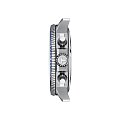 Часы Tissot Seastar 1000 Chronograph T120.417.17.051.02 фото 3