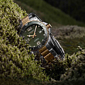 Часы Longines HydroConquest L3.781.3.06.7 фото 11
