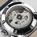 Часы Hamilton Jazzmaster Performer Auto Chrono H36616640 фото 5