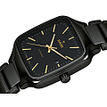 Часы Rado True Square Automatic R27078162 фото 3
