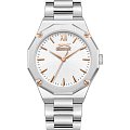 Часы Slazenger SL.09.2374.3.01