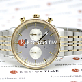 Часы Rado Coupole Classic R22910123 фото 5