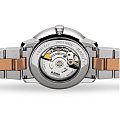 Часы Rado Coupole Classic Automatic R22876022 фото 3