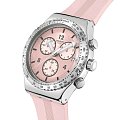 Часы Swatch I New Chrono YVS532 фото 2