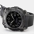 Часы Hamilton Khaki Navy BeLOWZERO 1000m Auto H78585333 фото 2