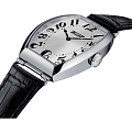 Часы Tissot Heritage Porto T128.509.16.032.00 фото 3