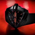Часы Hamilton Ventura XXL Bright H24604330 фото 7