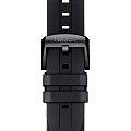 Часы Tissot Seastar 1000 Chronograph T120.417.37.051.01 фото 4