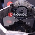 Часы Tissot Seastar 1000 Chronograph T120.417.11.041.00 фото 7