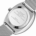 Часы Rado The Original DiaStar R12163118 фото 3