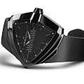 Часы Hamilton Ventura XXL Bright H24604330 фото 6