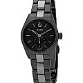 Часы Rado Specchio R27084157