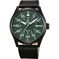 Часы Orient ER2A002F (FER2A002F)