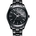 Часы Rado Hyperchrome R32260152