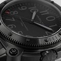 Часы Hamilton Khaki Navy BeLOWZERO Auto Limited Edition H78505332 фото 4