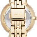 Часы Fossil Dress ES3547 фото 2
