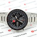 Часы Hamilton Khaki Aviation Converter H76726130 фото 7