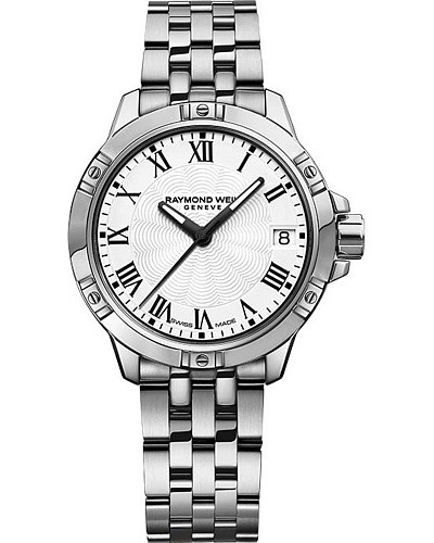 Raymond Weil Tango 5960-ST-00300