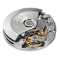 Часы Hamilton Jazzmaster Auto Chrono H32586641 фото 4