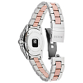 Часы Rado HyperChrome R32039102 фото 3