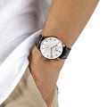 Часы Rado Diamaster Thinline R14068036 фото 5