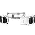 Часы Rado Centrix R30040712 фото 5