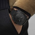 Часы Hamilton Khaki Navy BeLOWZERO 1000m Auto H78585333 фото 7