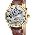 Часы Earnshaw Longitude ES-8006-06