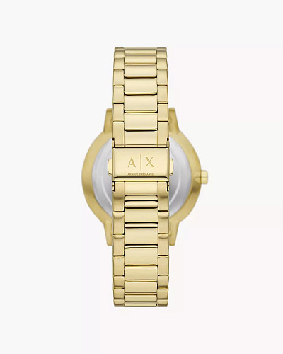 Armani Exchange AX7144SET