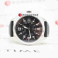 Часы Hamilton Khaki Field Quartz H68551733 фото 2