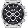 Часы Slazenger Multifunction SL.09.2111.2.02 фото 2