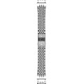 Часы Rado Captain Cook Automatic R32505208 фото 6
