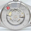 Часы Hamilton Khaki Aviation Pilot Day Date Auto H64635560 фото 5