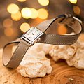 Часы Hamilton American Classic Ardmore Quartz H11221914 фото 8