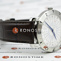 Часы Tissot Automatic 160th Anniversary COSC T078.641.16.037.00 фото 6