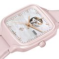 Часы Rado True Square x Ash Barty Limited Edition R27123905 фото 2