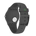 Часы Swatch New Gent Swatch Pay! SVIM100-5300 фото 3