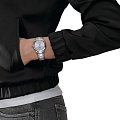 Часы Tissot PR 100 T150.210.11.351.00 фото 2