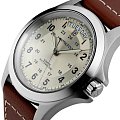 Часы Hamilton Khaki Field King Auto H64455523 фото 2